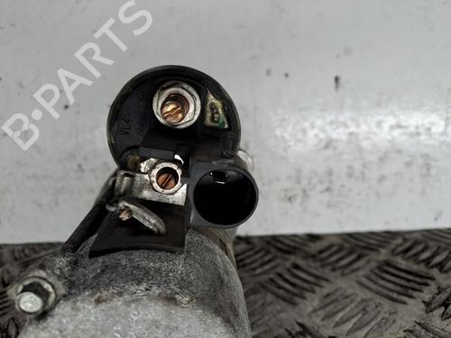 Starter VW GOLF PLUS V (5M1, 521) 1.9 TDI | BP38670411M8 - Image 3