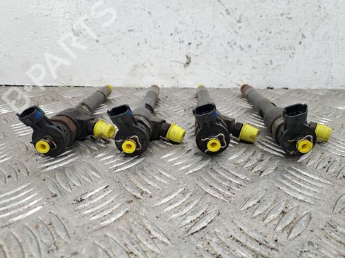 Used Injector Injector 38672110 38672110
