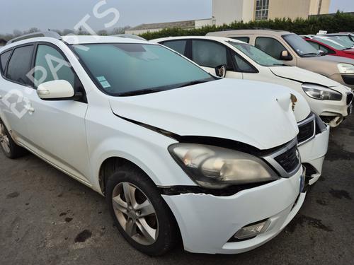 Left tailgate light KIA CEE'D SW (ED) 1.6 CRDi 115 | BP38667553C79 - Image 6