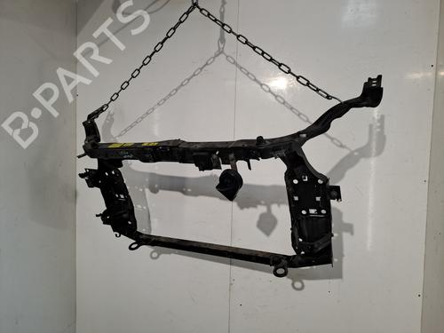 Frontplade/Frontkurv Frontplade/Frontkurv 38668500 38668500