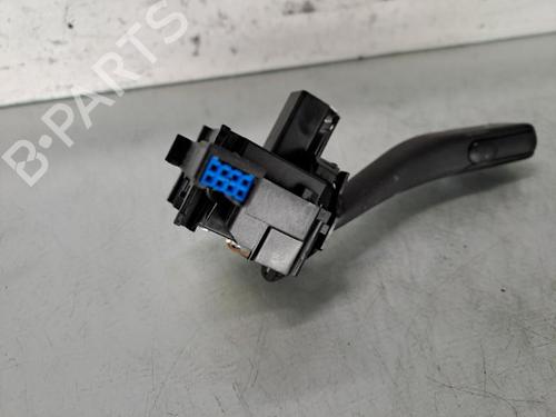 steering-column-stalk-vw-golf-v-1k1-2003-2004-2005-2006-2007-2008-2009-2010-38664191 main image
