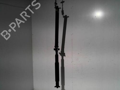 Driveshaft BMW 3 Touring (E91) 320 d | BP38652875M37 - Image 6