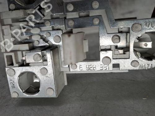 Lampeholder BMW 3 Touring (E46) 320 d | BP38665361L10 - Image 2