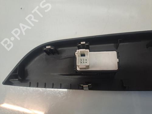 Right front window switch OPEL CORSA F (P2JO) 1.2 (68) | BP38917595I26 - Image 2