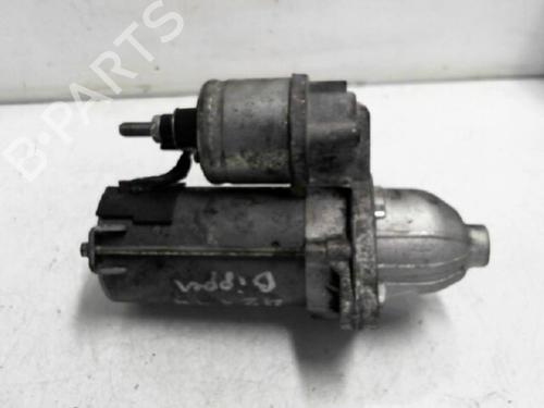 Used Starter Starter 38660361 38660361