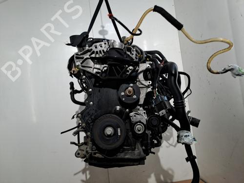Motor Motor 38669620 38669620