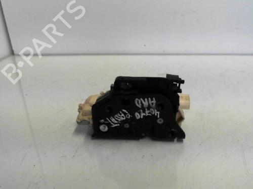 rear-right-lock-vw-passat-b6-variant-3c5-2005-2006-2007-2008-2009-2010-2011-38660285 main image