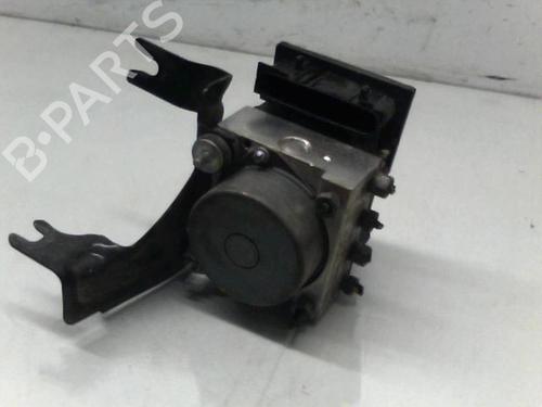 abs-pump-renault-modus-grand-modus-fjp0_-2004-38656299 main image