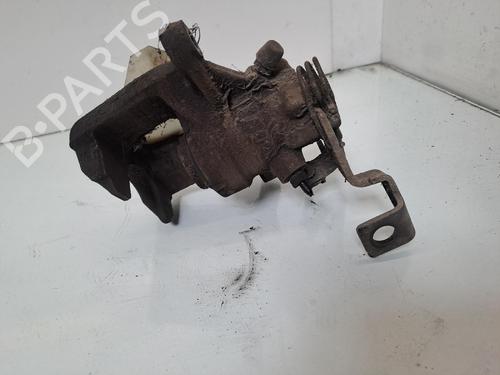 Used Left rear brake caliper Left rear brake caliper 39486827 39486827