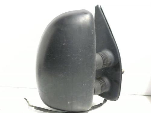 Used Right mirror Right mirror 38660592 38660592