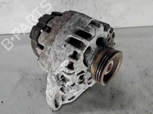 Generator Generator 38664076 38664076