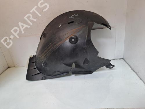 wheel-arch-renault-modus-grand-modus-fjp0_-2004-39607361 main image