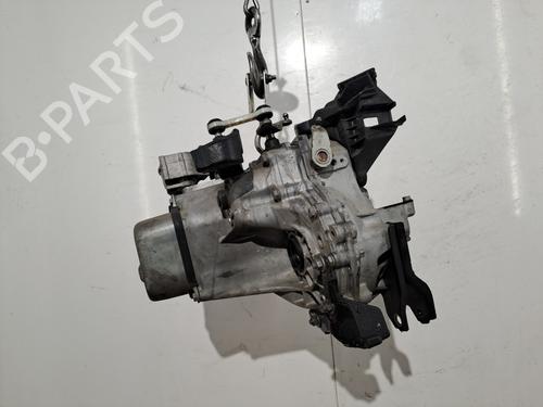 Gearbox CITROËN C3 III (SX) 1.2 VTi 82 | BP38669283M3 - Image 2