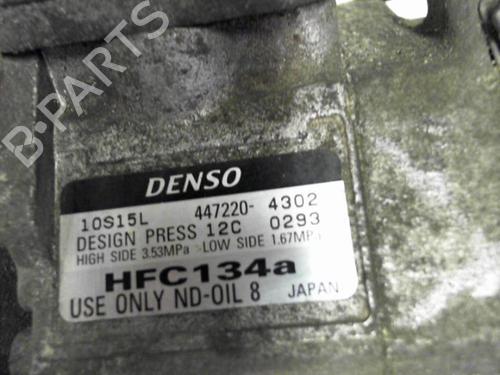 ac-compressor-toyota-rav-4-ii-_a2_-2000-2001-2002-2003-2004-2005-38654220 main image