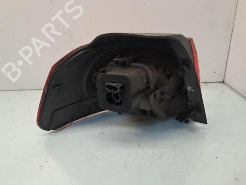 Right taillight VW GOLF VI (5K1) 1.6 TDI | BP39738328C35 - Image 3