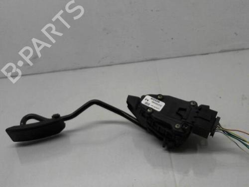 Pedal NISSAN PRIMERA Hatchback (P12) 1.9 dCi | BP38661389I4 - Image 4