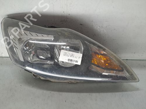 Used Right headlight Right headlight 38667655 38667655