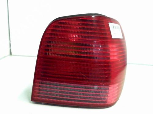 Right taillight VW POLO (6N2) 1.4 | BP38656766C35 - Image 3