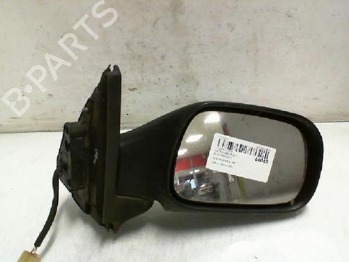 bakspejl-hjre-suzuki-ignis-ii-mh-2003-38661312 main image