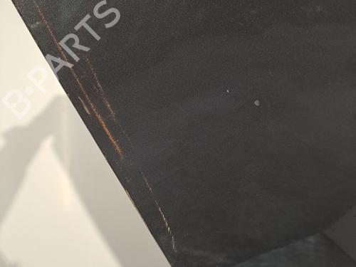Dør højre bagtil Dør højre bagtil 38663184 38663184