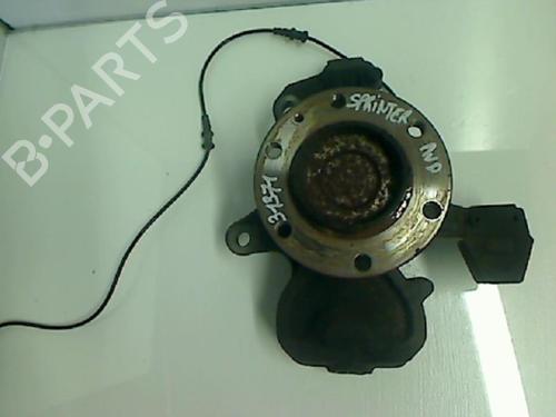 Used Right front steering knuckle Right front steering knuckle 38653565 38653565