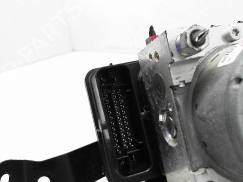 Used ABS pump ABS pump 38653714 38653714