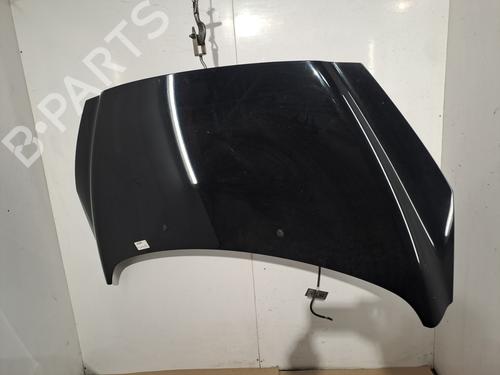 Used Hood Hood 38669194 38669194