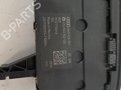 Switch AUDI Q5 (FYB, FYG) 40 TDI quattro | BP38668302I30 - Image 3