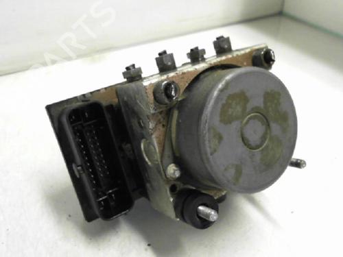 ABS pump CITROËN NEMO Box Body/MPV (AA_) 1.4 | BP38660414M43 - Image 2