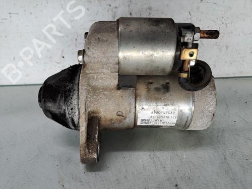 Used Starter Starter 38664061 38664061