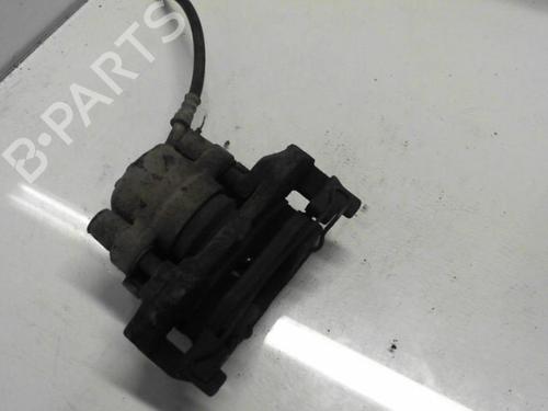 Used Right rear brake caliper Right rear brake caliper 38653603 38653603