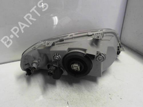 Used Left headlight Left headlight 38652989 38652989