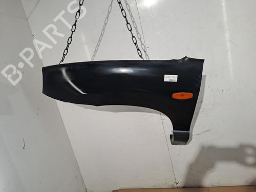 Used Left front fenders Left front fenders 38670219 38670219