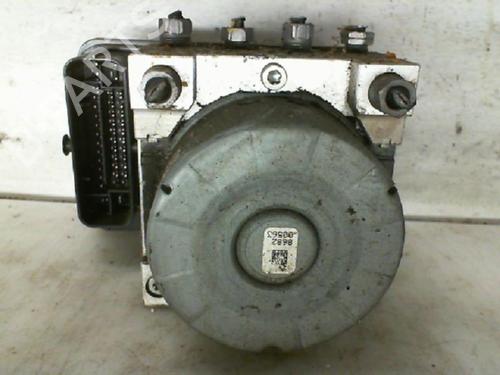 ABS ABS 38662612 38662612
