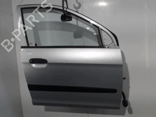 Used Right front door Right front door 38662430 38662430