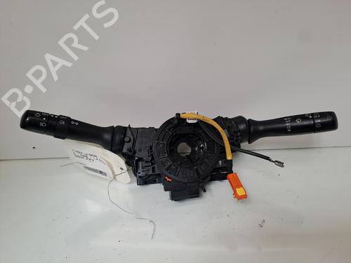 Used Switch Switch 38673197 38673197