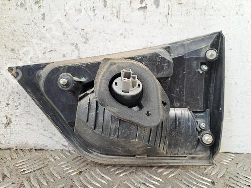 Left tailgate light MITSUBISHI OUTLANDER II (CW_W) 2.2 DI-D 4WD | BP38673065C79 - Image 2