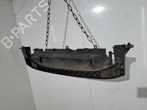 Used Crossmember Crossmember 38669917 38669917