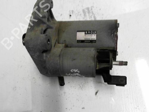 Used Starter Starter 38658815 38658815