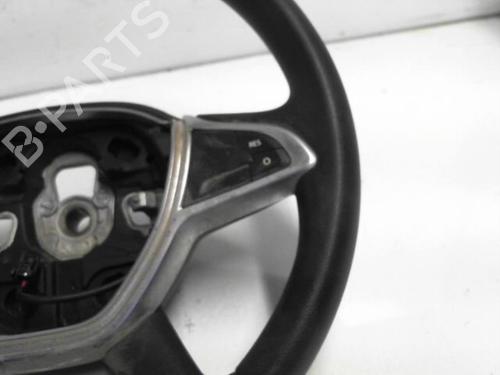steering-wheel-dacia-sandero-ii-2012-38658876 main image
