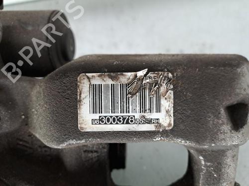 right-rear-brake-caliper-peugeot-expert-van-v_-2016-38664419 main image