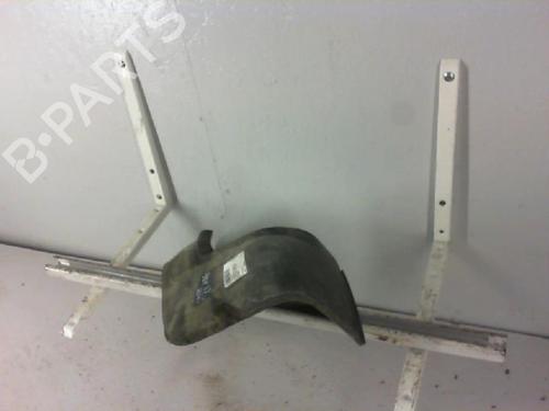 Used Wheel arch Wheel arch 38659199 38659199