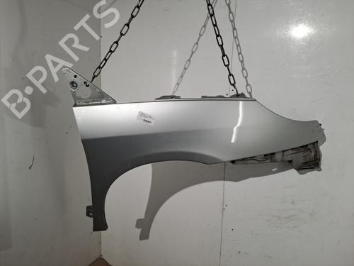 Used Right front fenders Right front fenders 38670202 38670202