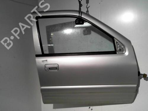 Used Right front door Right front door 38654825 38654825