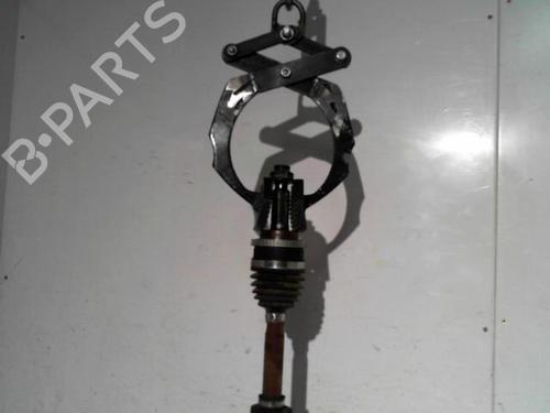 Right front driveshaft KIA PICANTO II (TA) 1.0 | BP38656275M39 - Image 6