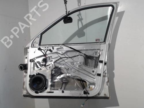 Used Right front door Right front door 38661629 38661629