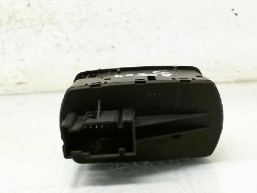Left front window switch OPEL CORSA D (S07) 1.3 CDTI (L08, L68) | BP38658214I27 - Image 3