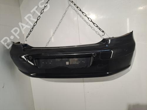 Used Rear bumper Rear bumper 38667433 38667433