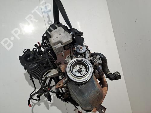 Engine FORD KA (RU8) 1.2 | BP38667758M1  - Image 6