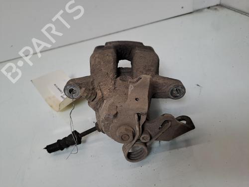 Right rear brake caliper CITROËN C3 III (SX) 1.2 THP 110 (SXHNPS, SXHNZT, SXHNZ6) | BP39486848M106 - Image 3